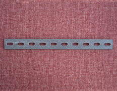 FRP Channel FRP Channel