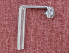 L Bend L Bend