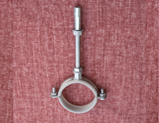 Split Clamp Split Clamp