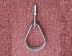 Pipe Hanger Clamp Pipe Hanger Clamp