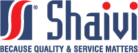 Shaivi Enterprise