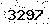 verification image, type it in the box